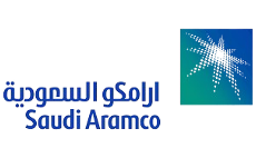Aramco