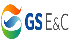 GS
