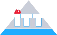 ITT