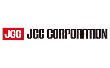 JGC
