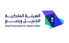 RCJY