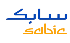 Sabic