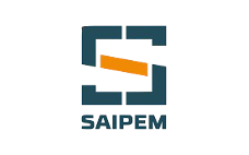 Saipem