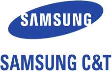 Samsung CT