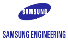 Samsung E
