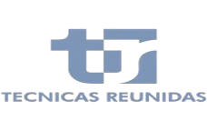 TR