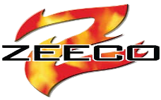 Zeeco